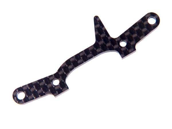 BULK BRACE MTX-7